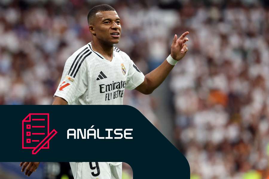 Análise: LaLiga recupera o poder económico com mercado ch