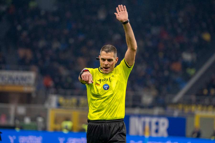 Simone Sozza Simone Sozza