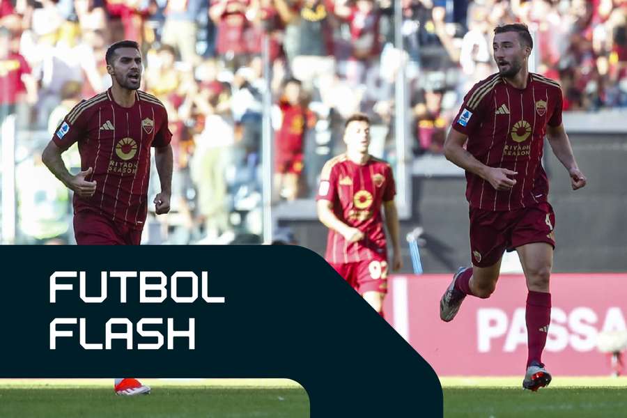 Futbol Flash