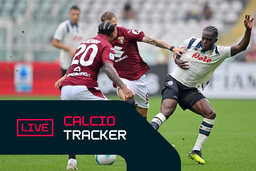 Calcio Live News