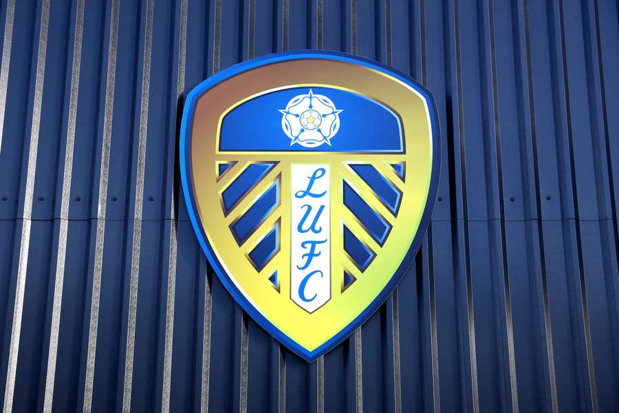 Red Bull will be Leeds' main front-of-shirt sponsor next season