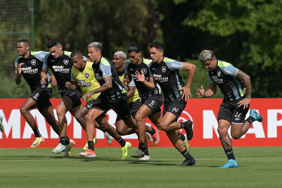 Inédita, 'matagigantes', brasileña: cinco claves de la final de la Copa Libertadores