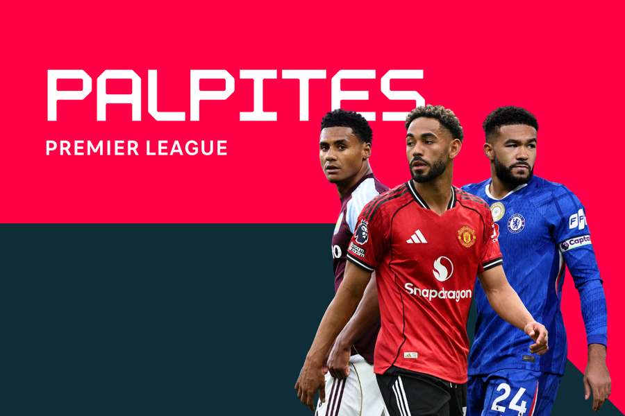 O líder Arsenal perdeu parte da sua vantagem na última rodada e precisa dar uma resposta O líder Arsenal perdeu parte da sua vantagem na última rodada e precisa dar uma resposta