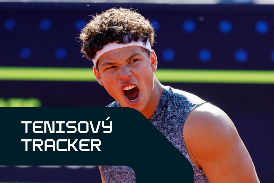 Shelton vyhral päťstovku v Bavorsku.