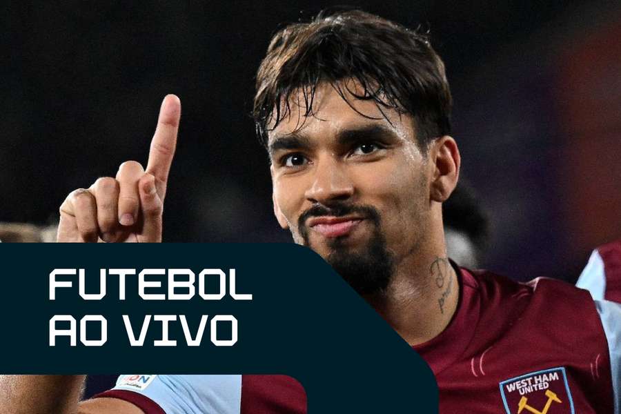 Futebol ao Vivo