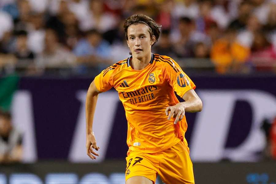 Joan Martínez Joan Martínez