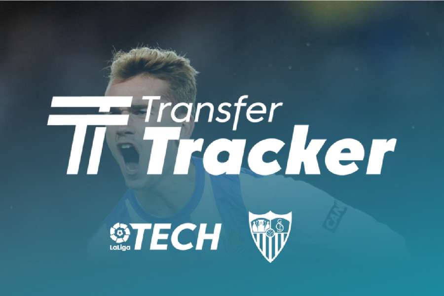 Transfer Tracker, una herramienta para reclamar los traspasos de jugadores canteranos. 
