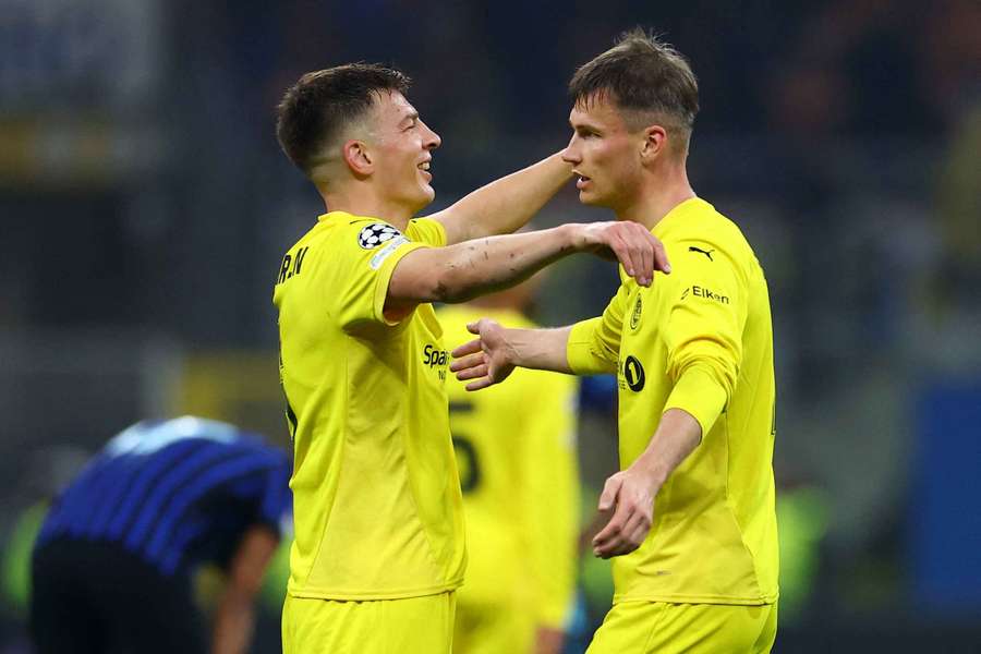 Bodo/Glimt have seen their opening league fixture postponed due to Champions League commitments