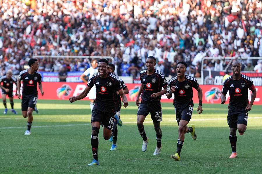 Seven players have moved to pastures new from The Buccaneers Seven players have moved to pastures new from The Buccaneers