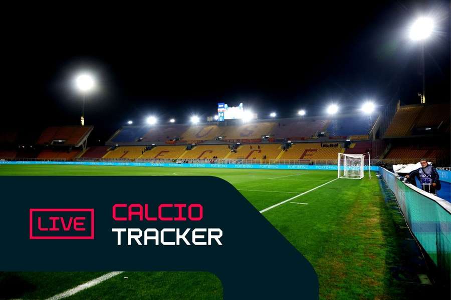 Calcio Live News