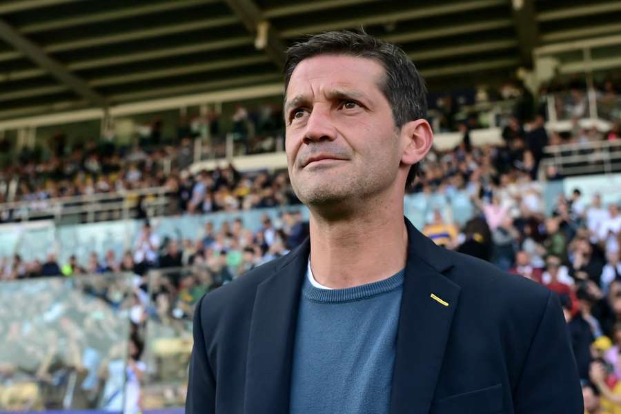 Christian Chivu