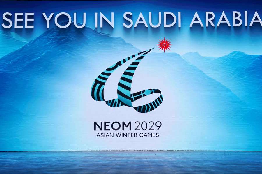 Photo d'illustration.