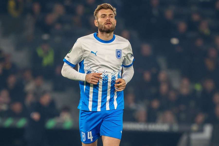 Alexandru Crețu: "Nu are importanță că joacă liderul cu ultimul loc, e un meci periculos"