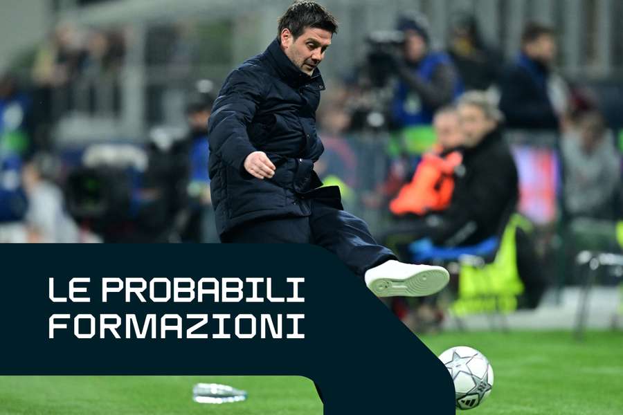 Cristian Chivu Cristian Chivu