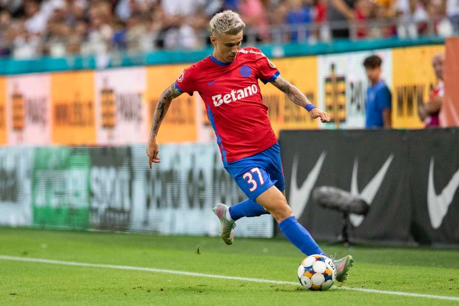 Octavian Popescu Octavian Popescu