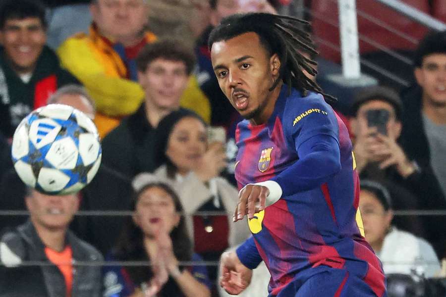 Barcelona - Osasuna: Gdzie oglądać, transmisja, zapowiedź, przewidywane składy i kursy Barcelona - Osasuna: Gdzie oglądać, transmisja, zapowiedź, przewidywane składy i kursy