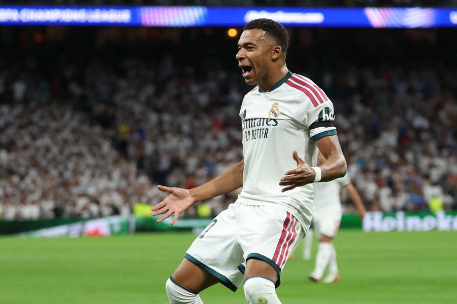 Elche - Real Madryt: Gdzie oglądać, transmisja, zapowiedź, przewidywane składy i kursy Elche - Real Madryt: Gdzie oglądać, transmisja, zapowiedź, przewidywane składy i kursy