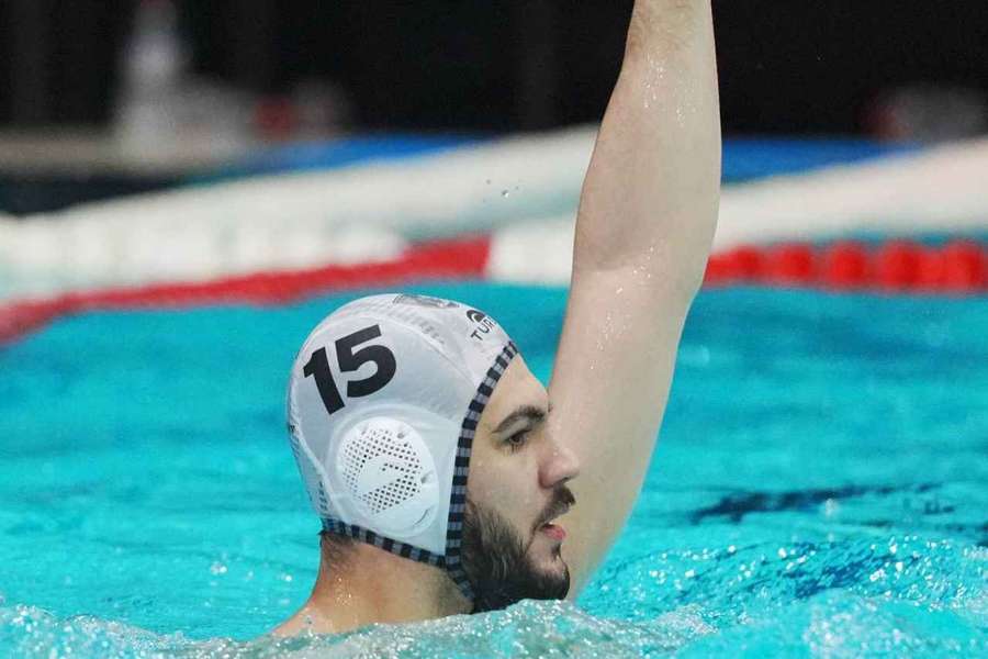 Vitória SC triunfou Vitória SC triunfou