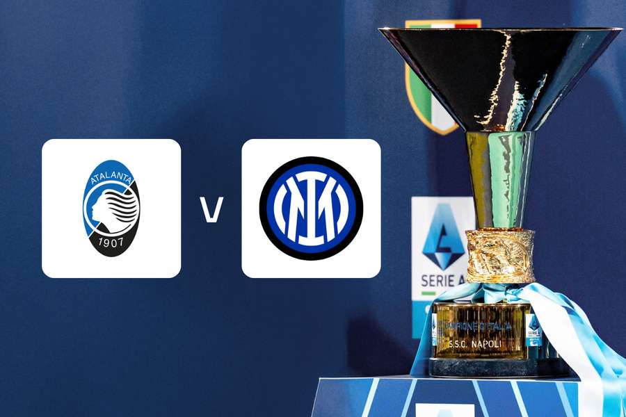 Atalanta-Inter