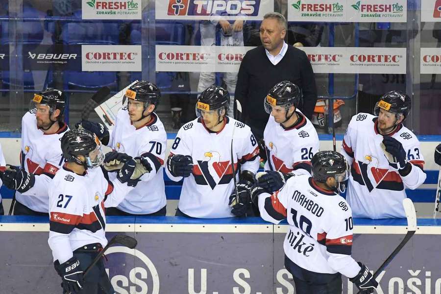 Slovan Bratislava má nového majitele.