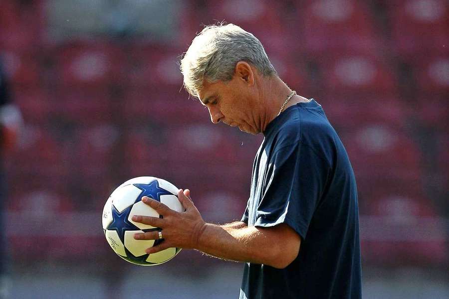 Sorin Cârțu