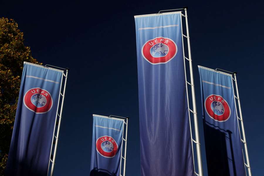 The Champions League final will be in Istanbul, Turkey The Champions League final will be in Istanbul, Turkey
