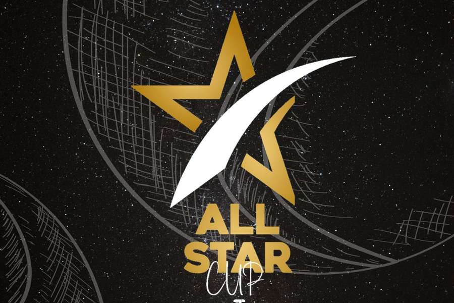 All Star Cup tem lugar em Santarém, a 22 de fevereiro