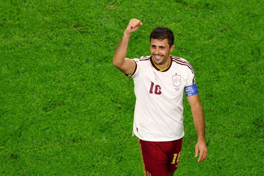 Flashscore sources: Barcelona trying to make progress on Rodri transfer from Man City