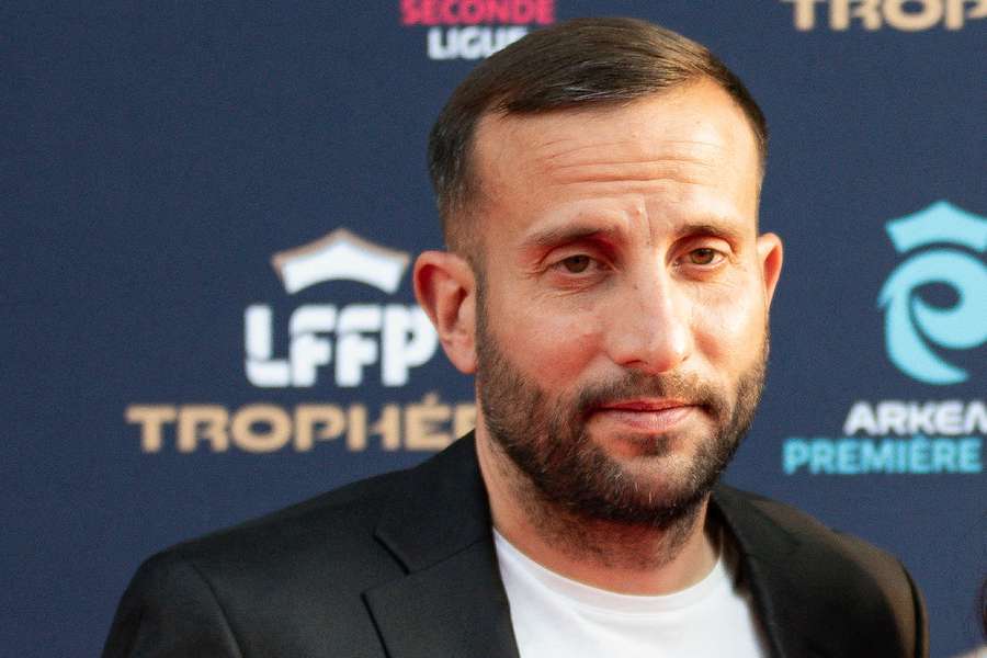 L'OM met à pied Frédéric Gonçalves, entraîneur des féminines, à 10 jours du 1er match de D1