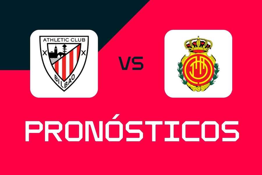 Sigue el choque en Flashscore