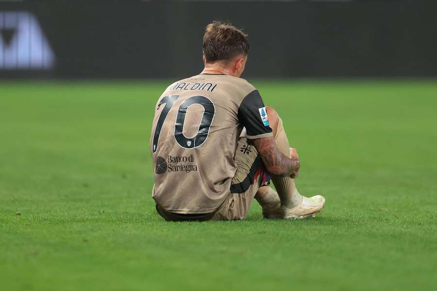 Maldini