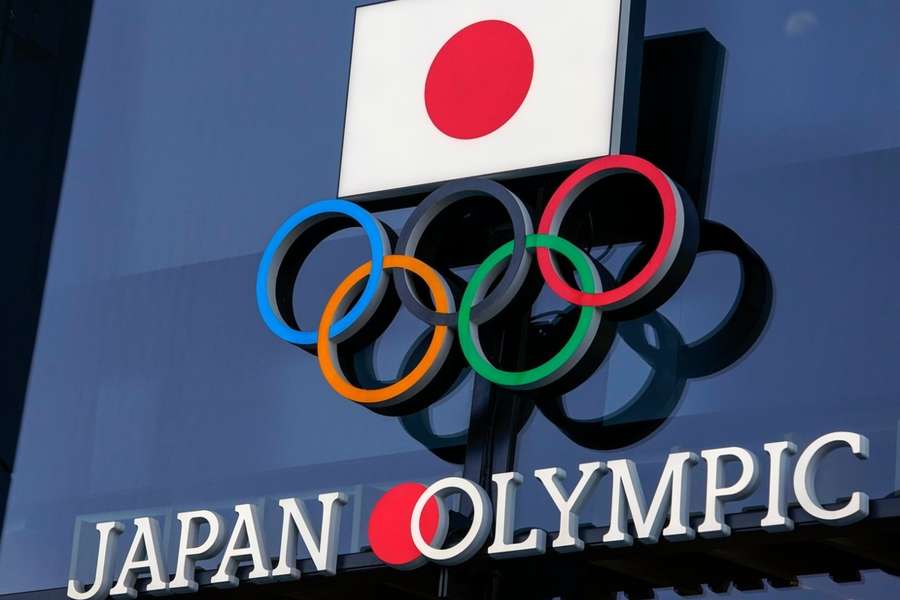 Dentsu, el gigante japonés de publicidad, acusado en un escándalo por los Juegos Olímpicos