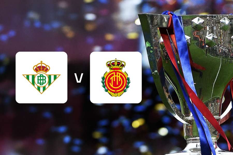 Apuestas Betis vs Mallorca Apuestas Betis vs Mallorca