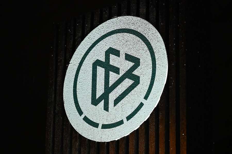 Der DFB darf sich über einen Geldregen freuen.