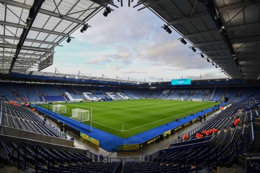 Leicester's latest defeat to Crystal Palace dropped the club into the relegation zone and caused the dismissal of Brendan Rodgers
