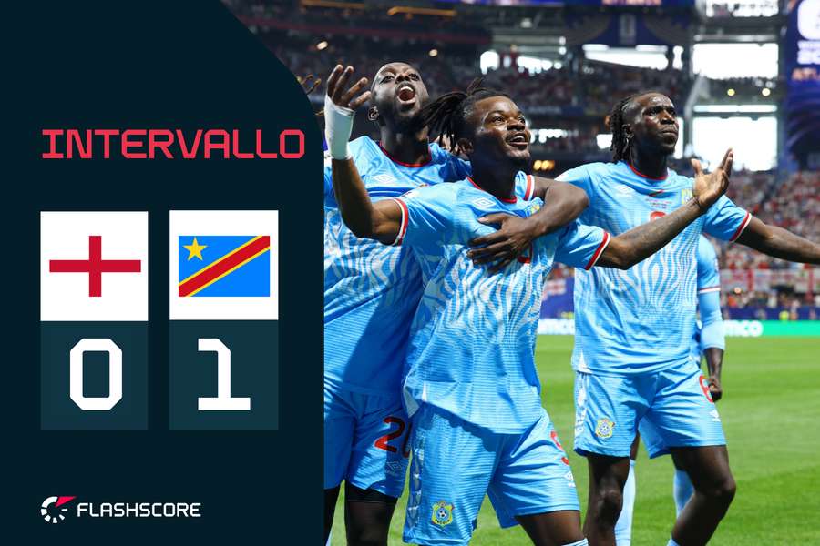 Mondiali Live Mondiali Live