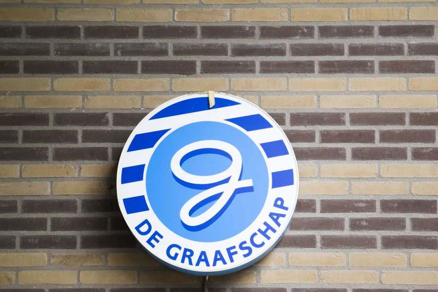 De Graafschap wil met de tijd mee