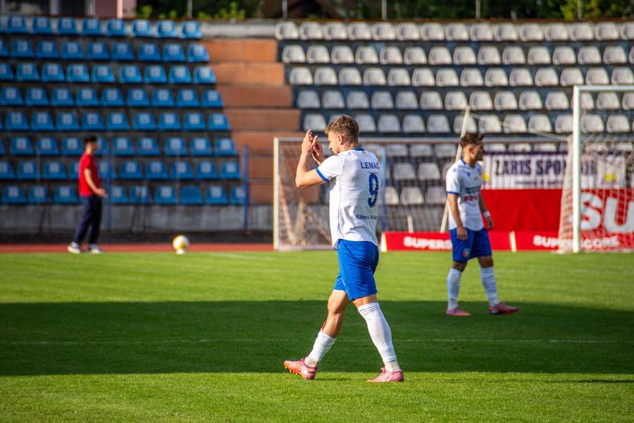 SCM Râmnicu Vâlcea este a doua echipă promovată în Liga 2