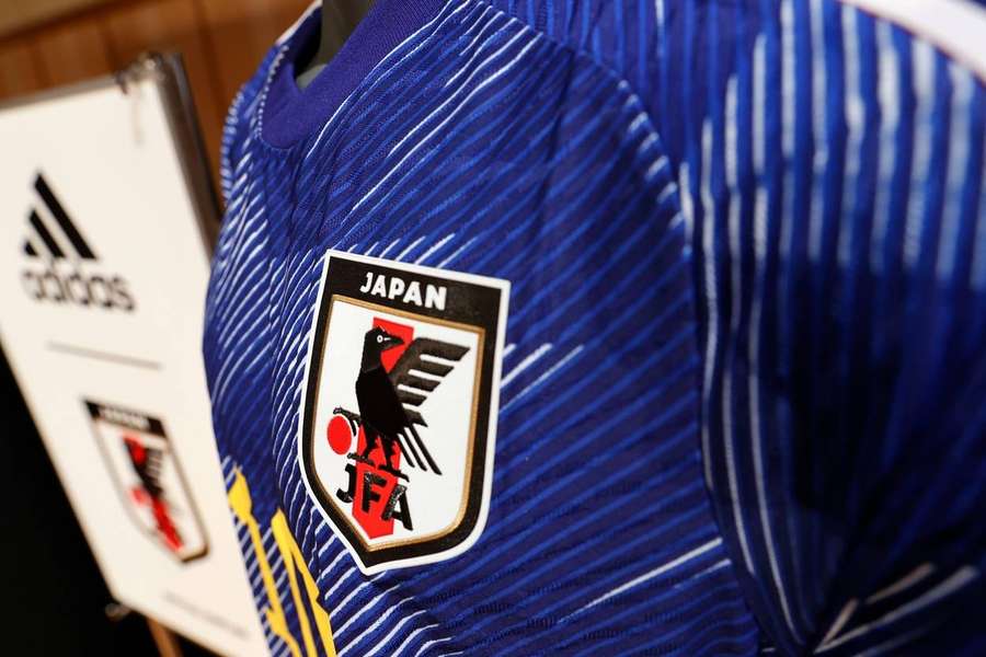 Poznáme nomináciu Japonska na MS, kapitánom bude Jošida zo Schalke