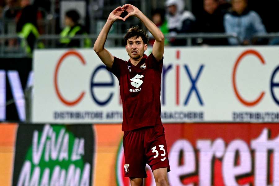 Rafael Obrador continuará su carrera en el Sassuolo cedido por el Benfica