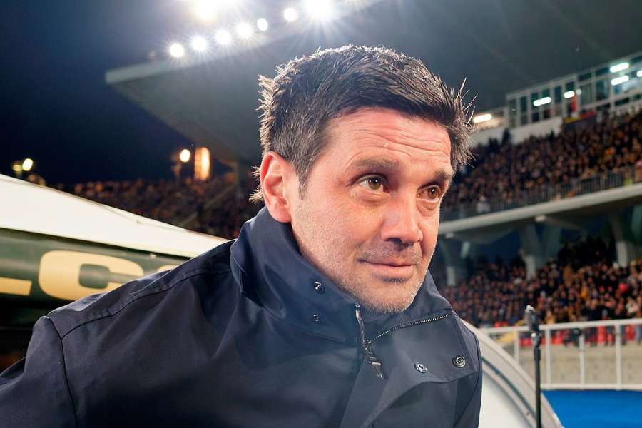 Cristi Chivu Cristi Chivu