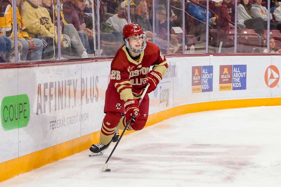 Radivojevič sa dostáva do formy.