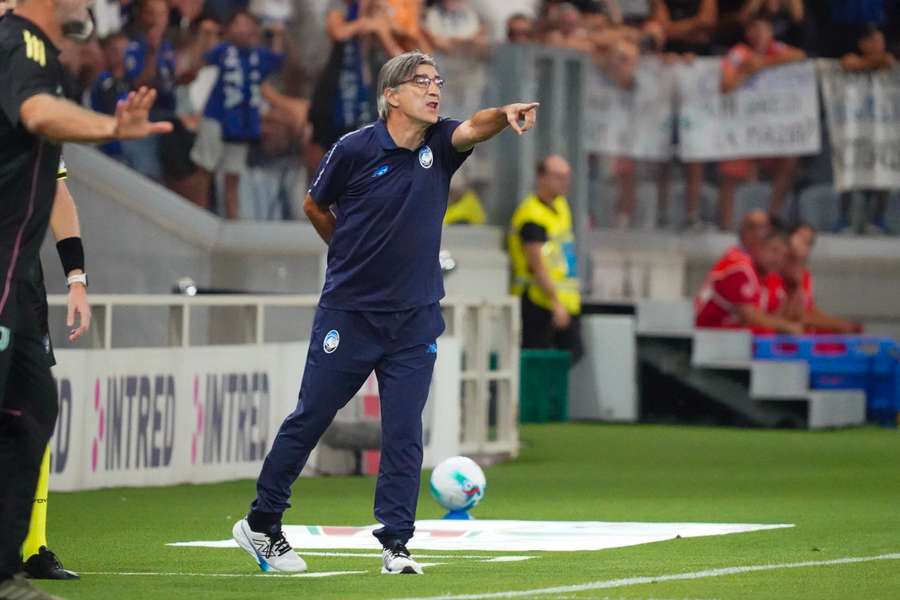 Juric