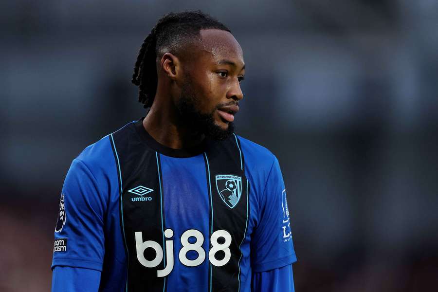 Semenya čaká prestup do Manchestru City.