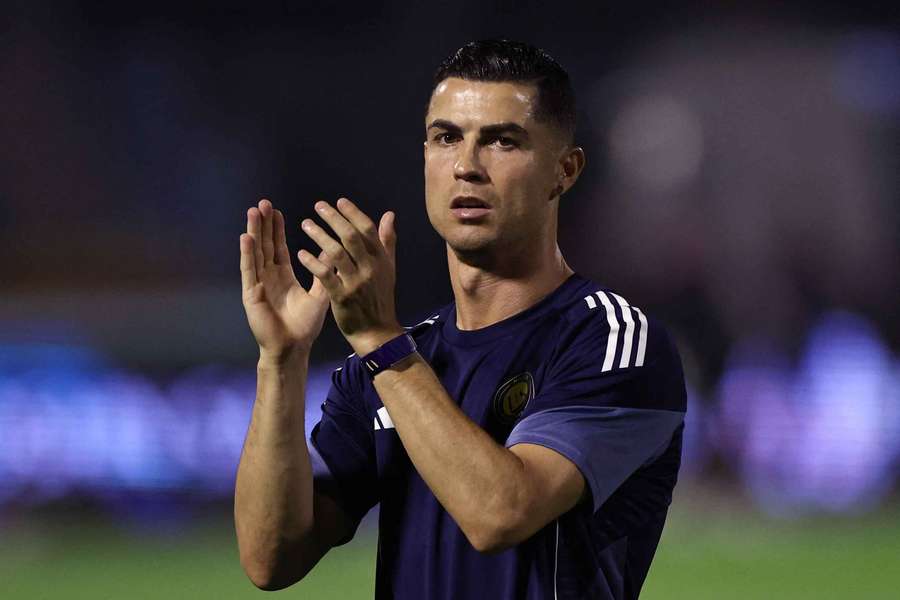 Hazard ujawnia, dlaczego nie chciał koszulki Ronaldo w Madrycie: Nie przyszedłem go zastąpić