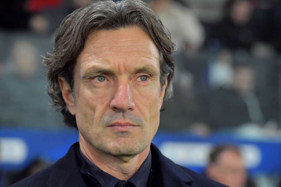 Laurent Bonadei.