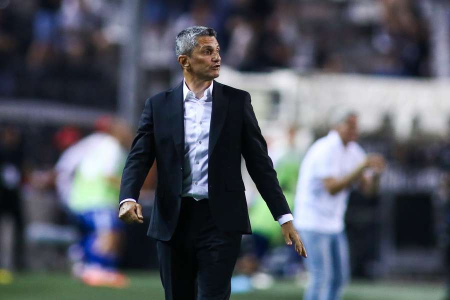 Răzvan Lucescu Răzvan Lucescu