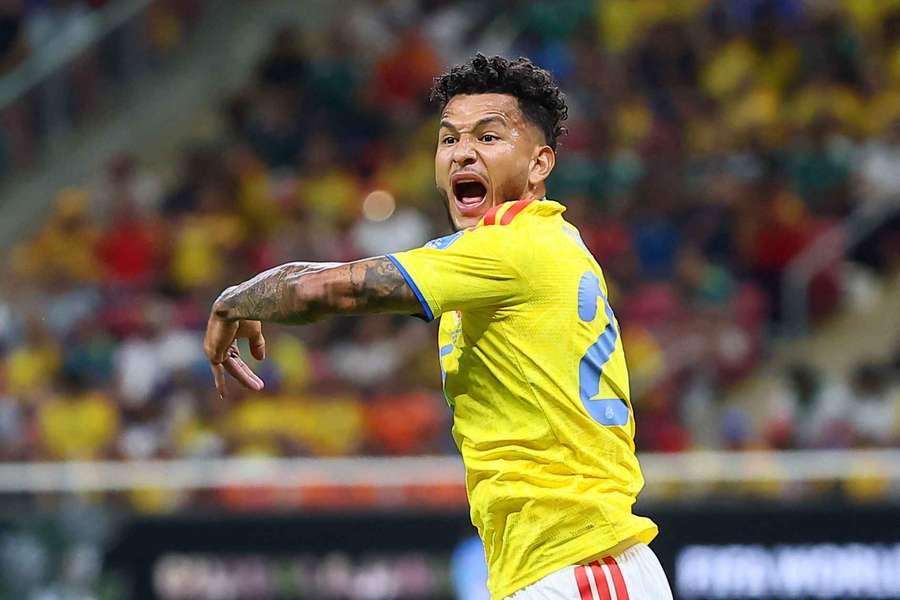 Suarez remains goalless at the World Cup