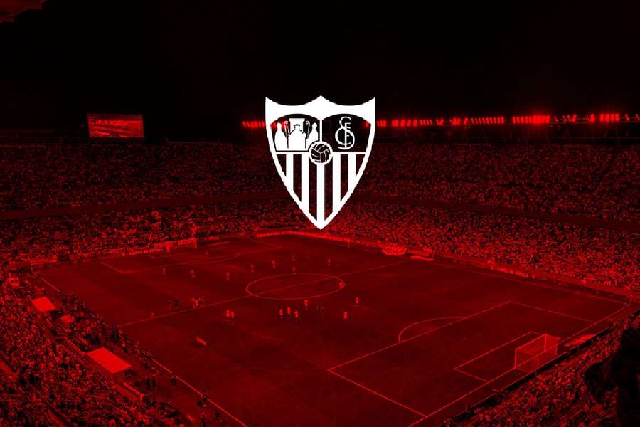 El Sevilla muestra su "preocupación e indignación" por el nuevo Barçagate
