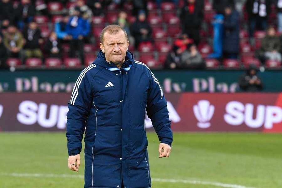 Dorinel Munteanu Dorinel Munteanu